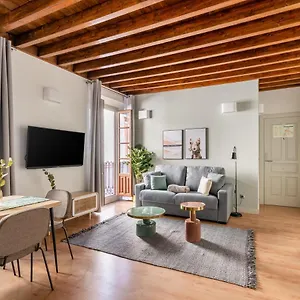 Appartamento Limehome Calle Mirasol, Granada